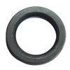 Omix 16526.06 | Inner Axle Oil Seal RH 84-95 Cherokee & Wrangler; 1984-1995 Alternate Image 1