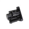 Skunk2 Racing 639-05-0305 | Skunk2 00-09 Honda S2000 (All Models) Black Anodized Billet Solenoid; 2000-2009 Alternate Image 2