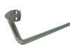 Whiteline bsf15 | 98-02 Legacy BE B4 / 04-05 Baja BT Turbo Front 22mm Heavy Duty Swaybar; 1998-2002 Alternate Image 7