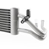 Mishimoto mmtc-f80-15 | 15-20 BMW (F8X) M3/M4 DCT Transmission Cooler; 2015-2020 Alternate Image 5