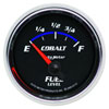 AutoMeter 7024-CB | Autometer Cobalt 69-76 Nova Dash Kit 6pc Tach / MPH / Fuel / Oil / WTMP / Volt; 1969-1976 Alternate Image 4