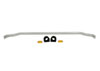 Whiteline bnf40z | 09-14 Nissan R35 GTR Front 33mm Heavy Duty Adjustable Sway Bar; 2009-2014 Alternate Image 3