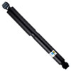 Bilstein 19-310206 | B4 OE Replacement 19-20 Mercedes-Benz Sprinter 1500/2500/3500 2WD Rear Shock Absorber; 2019-2020 Alternate Image 1