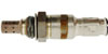 NGK 24114 | Acura MDX 2013-2010 NTK Direct Fit Oxygen Sensor; 2010-2013 Alternate Image 4