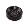 Omix 17112.01 | Idler Pulley 4.0L 91-96 Jeep Cherokee (XJ); 1991-1996 Alternate Image 1