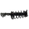 KYB sr4500 | Shocks & Struts Strut Plus Front Right 06-11 Hyundai Accent; 2006-2011 Alternate Image 3