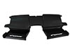 aFe 54-11478 | MagnumFORCE Intakes Scoops AIS BMW 335i (E90/92/93) 07-11 L6-3.0L (tt); 2007-2011 Alternate Image 2