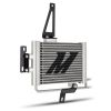 Mishimoto mmtctac05 | 05-11 Toyota Tacoma Transmission Cooler Kit; 2005-2011 Alternate Image 2