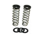 Belltech 12203 | PRO COIL SPRING SET 04-07 COLORADO STD CAB; 2004-2007 Alternate Image 2