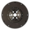 Exedy FWFMF06 | OEM Flywheel FORD FOCUS L4 2.3; Duratec; 2003-2007 Alternate Image 2