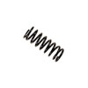 Bilstein 36-227235 | B3 OE Replacement Coil Spring Mercedes Benz 240D Rear; 1977-1983 Alternate Image 3