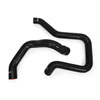 Mishimoto mmhose-xj6-91bk | 91-01 Jeep Cherokee XJ 4.0L Silicone Coolant Hose Kit - Black; 1991-2001 Alternate Image 10