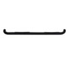 Westin 23-3045 | 2006-2010 Ford Explorer E-Series 3 Nerf Step Bars - Black; 2006-2010 Alternate Image 8