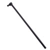 Omix 18058.02 | Long Tie Rod Adjusting Sleeve 82-86 Jeep CJ; 1982-1986 Alternate Image 1