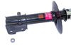 KYB 235626 | Shocks & Struts Excel-G Front CHRYSLER PT Cruiser 2001-10; 2001-2010 Alternate Image 4