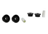 Whiteline w0591 | 03-06 Mitsubishi Lancer Evo 8/9 Rear Upper/Inner Control Arm Bushing Kit; 2003-2006 Alternate Image 5