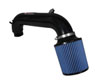 Injen SP1386BLK | Cold Air Intake Hyundai Genesis 2.0L Turbo w/MR Technology, Black; 2010-2010 Alternate Image 4