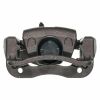 PowerStop l15162 | Power Stop 12-17 Kia Rio Rear Left OE Replacement Caliper; 2012-2017 Alternate Image 1