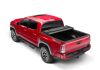 Extang 90473 | 22-23 Toyota Tundra w/Rail Sys (6ft 7in Bed) Trifecta ALX; 2022-2023 Alternate Image 8