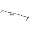 ST Suspensions 51138 | ST Rear Anti-Swaybar Honda Accord / Acura TSX; 2009-2014 Alternate Image 4