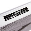 Mishimoto mmrad-gmt-99 | 99-14 Chevrolet Silverado 1500 V8 Aluminum Radiator; 1999-2014 Alternate Image 8