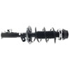 KYB sr4431 | Shocks & Struts Strut Plus Front Left HONDA Fit (Excl. EV) 2013-2009; 2009-2013 Alternate Image 2