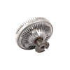 Omix 17105.07 | Fan Clutch 93-98 Jeep Grand Cherokee (ZJ); 1993-1998 Alternate Image 2