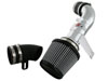 aFe TR-3002P | Takeda Intakes Stage-2 PDS AIS PDS Nissan Altima 07-12 L4-2.5L (pol); 2007-2012 Alternate Image 2