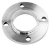 Ford Racing M-8510-D351 | Crank Shaft Pulley Spacers Alternate Image 2