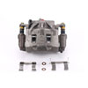 PowerStop l3349 | Power Stop 06-07 Subaru B9 Tribeca Front Left Autospecialty Caliper w/Bracket; 2006-2007 Alternate Image 1