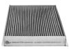 aFe 3510033c | 15-23 Ford/Lincoln Truck/SUV Carbon Cabin Air Filter Alternate Image 1