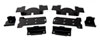 Air Lift 57288 | Loadlifter 5000 for 2019 Chevrolet Silverado 1500 4WD; 2019-2022 Alternate Image 8