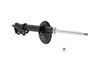 KYB 234054 | Shocks & Struts Excel-G Front Left TOYOTA Paseo 1992-95 TOYOTA Tercel 1991-94; 1992-1995 Alternate Image 4