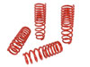 Skunk2 Racing 519-05-1660 | Skunk2 93-01 Honda Prelude (All Models) Lowering Springs (2.25in - 2.00in.) (Set of 4); 1993-2001 Alternate Image 2