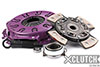 XClutch xkty20001-1r | Stage 2R Clutch Kit Toyota Paseo; 1992-1999 Alternate Image 15