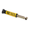 ST Suspensions 18257802 | ST Coilover Kit 06-13 Lexus IS250/IS350 RWD Sedan; 2006-2013 Alternate Image 5