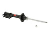 KYB 332081 | Shocks & Struts Excel-G Rear Left HYUNDAI Accent 1995-97; 1995-1997 Alternate Image 4