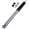 KYB 553177 | Shocks & Struts Excel-G Rear MERCEDES BENZ 190 Series 1984-93 Alternate Image 1