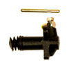 Exedy SC581 | OEM Slave Cylinder HYUNDAI SONATA L4 2; 1992-1998 Alternate Image 2