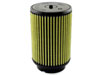 aFe 87-10042 | Aries Powersport Air Filters OER PG7 A/F PG7 MC - Honda TRX450R 06-09; 2006-2009 Alternate Image 1