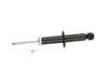 KYB 341677 | Shocks & Struts Excel-G Rear AUDI A6 1998-04; 1998-2004 Alternate Image 1