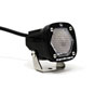 Baja Designs 380006 | S1 Work/Scene LED Light w/ Mounting Bracket Single Alternate Image 1