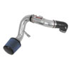 Injen SP7024P | Cold Air Intake Chevy Cobalt 2.2L w/ MR Technology- Converts to Short Ram (No Air Pump), Polished; 2005-2006 Alternate Image 1