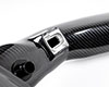 Vivid Racing vrf87m2110 | VR Performance BMW M2 F87 Carbon Fiber Air Intake Alternate Image 5