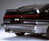 HKS 3302-st029 | 85-87 Corolla GTS Exhaust System; 1985-1987 Alternate Image 1