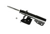 KYB 236002 | Shocks & Struts Excel-G Front BUICK Electra 1985-90 BUICK LeSabre 1986-90 CADILLAC DeVille 1985-; 1985-1990 Alternate Image 4