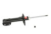 KYB 339134 | Shocks & Struts Excel-G Front Right SCION xD 2008-10; 2008-2010 Alternate Image 3