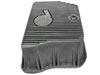 aFe 46-70050 | Power Cover Trans Pan Machined Trans Pan 2006 Dodge RAM 5.9L Cummins; 2006-2006 Alternate Image 3