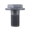 Yukon Gear & Axle yspblt-036 | Yukon Gear 07 and Up Tundra Rear 10.5in Ring Gear Bolt w/ 5.7L; 2007-2023 Alternate Image 2