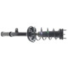 KYB sr4449 | Shocks & Struts Strut Plus Rear Left 08-13 Toyota Highlander FWD / 13-16 Toyota Venza FWD; 2008-2013 Alternate Image 3